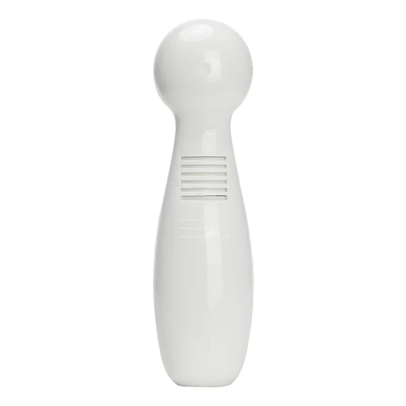 1Mhz Cavitation Ultrasonic Facial Cleaner