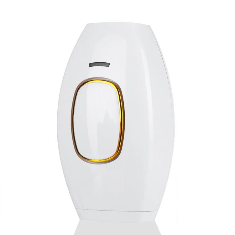 Professional Permanent Laser Depilator IPL Hair Removal