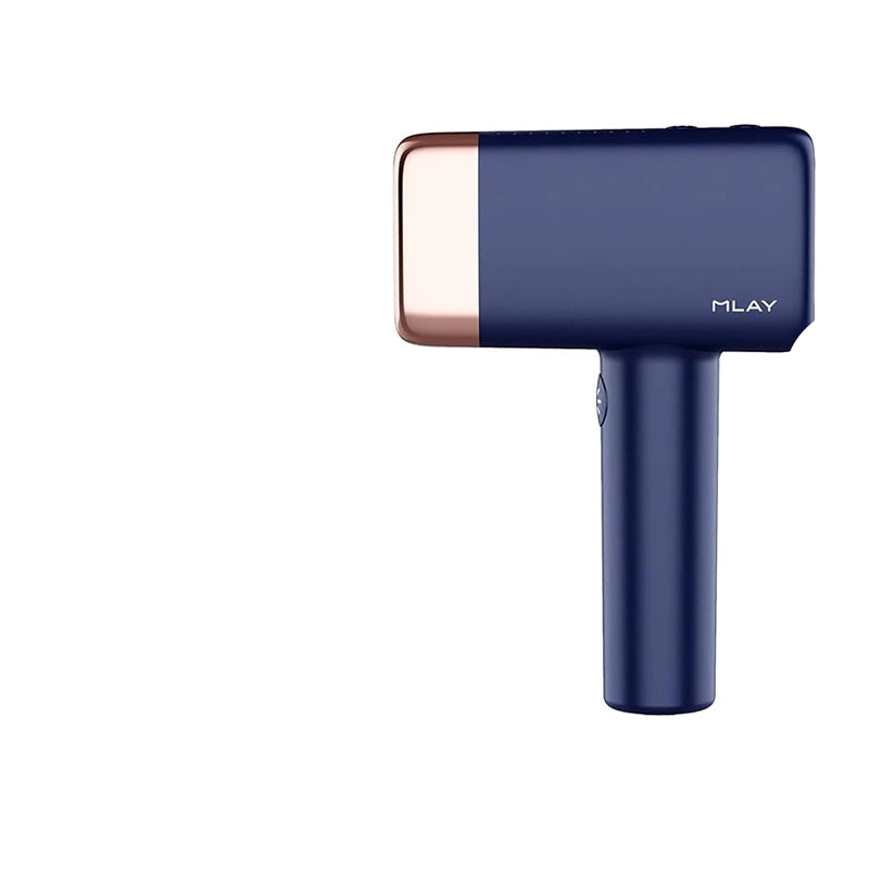 T14 MLAY IPL Hair Removal Machine Permanent