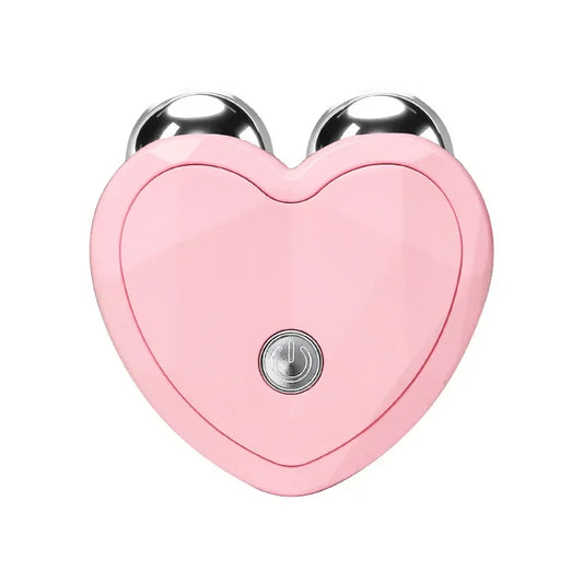 NEW Micro Current Beauty Device Mini Portable