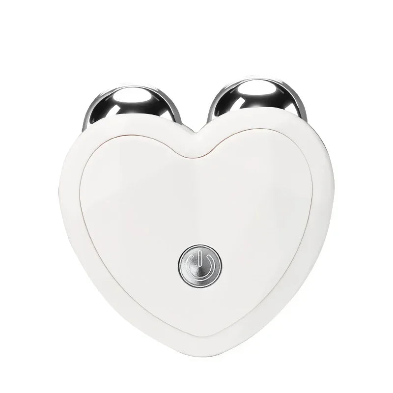 NEW Micro Current Beauty Device Mini Portable