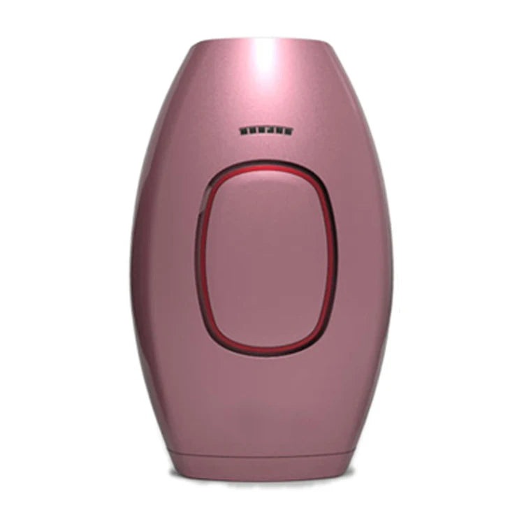 Professional Permanent Laser Depilator IPL Hair Removal
