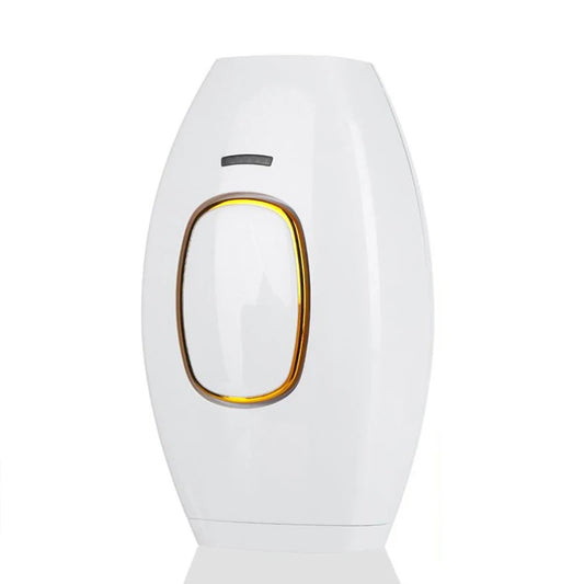 Professional Permanent Laser Depilator IPL Hair Removal