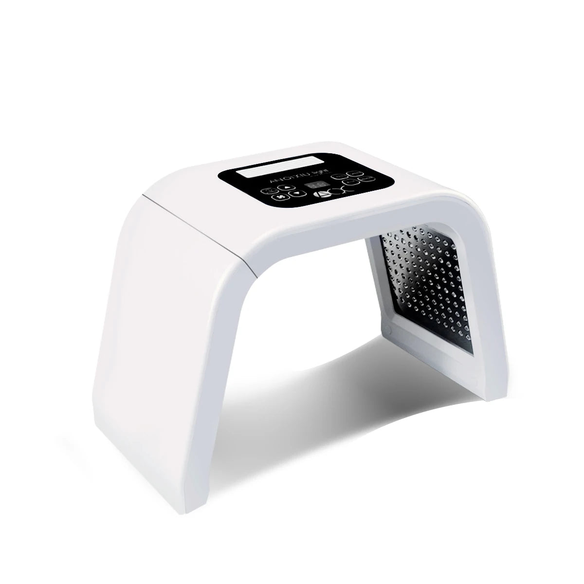 Facial Beauty Massage Device Electric Face Clean Massager