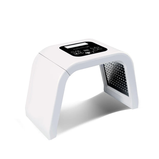 Facial Beauty Massage Device Electric Face Clean Massager